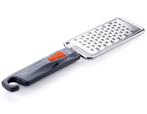 GSI Mini Cheese Grater