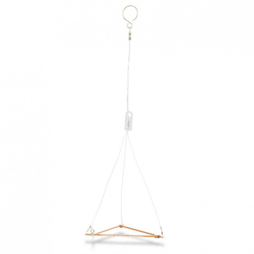 Jetboil Hanging Kit