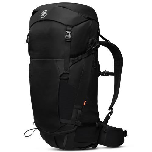 Mammut Lithium 40