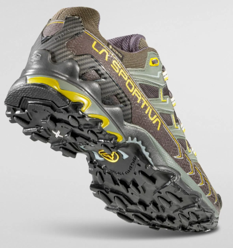 La Sportiva Ultra Raptor II GTX Men
