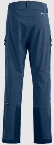 Ortovox Ortler Gore-Tex Pants Men's