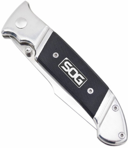 Sog Fidler G10