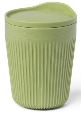 Sea to Summit Horizon Insulated Mug