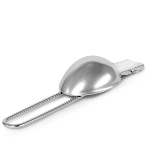 GSI Folding Chef Spoon