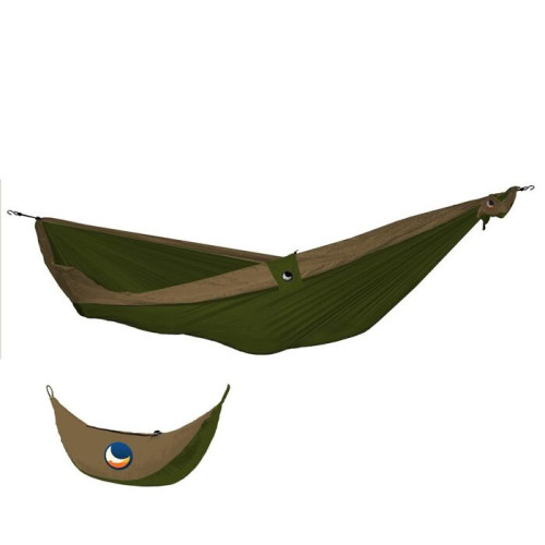 Ticket to Moon Original Hammock