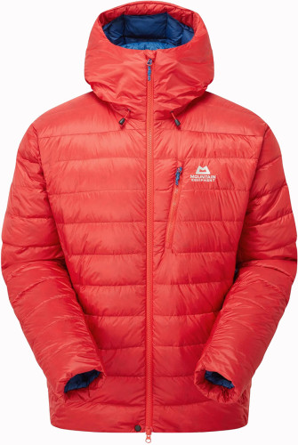 Mountain Equipment Baltoro Jacket Men's