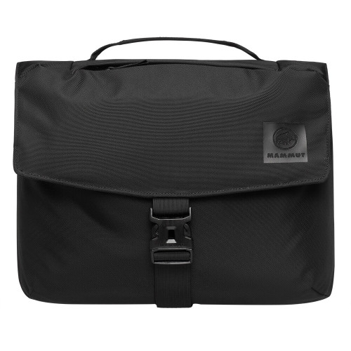 Mammut Xeron Messenger 8