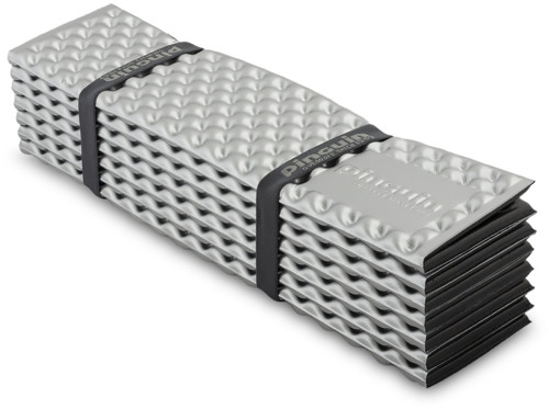Pinguin Fold Alu