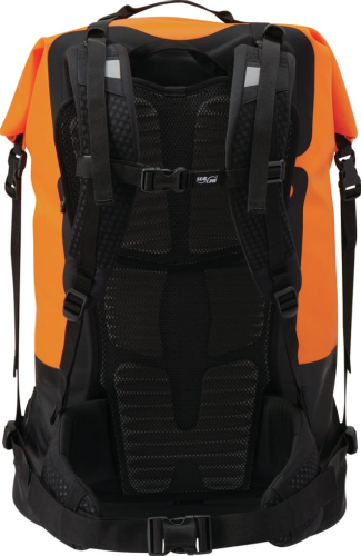 Platypus PRO Pack 70 L