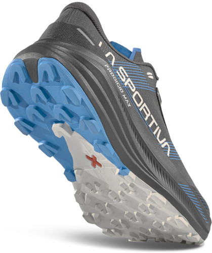 La Sportiva Prodigio Max