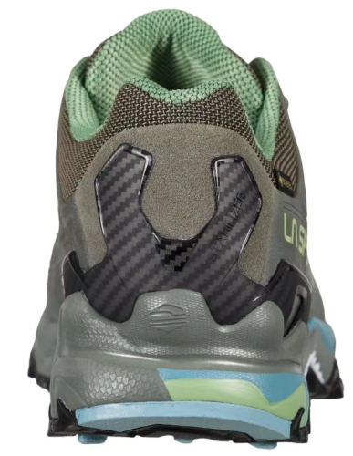 La Sportiva Ultra Raptor II Leather Woman GTX
