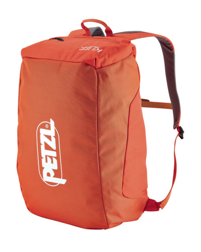 Petzl Kliff 36
