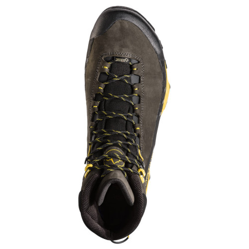 La Sportiva TX5 Gtx Men