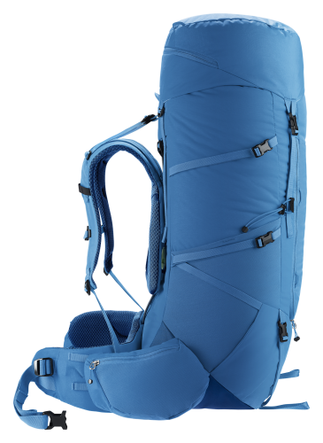 Deuter Aircontact Core 70+10