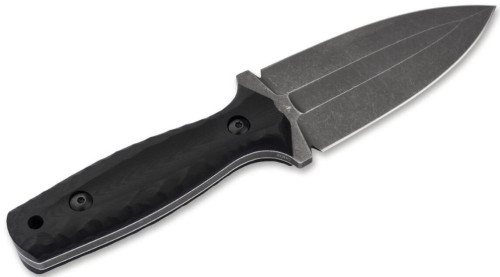 Boker Plus W1