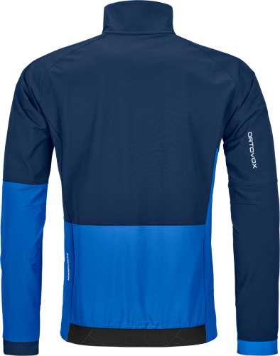 Ortovox Punta Berrino Jacket M