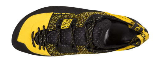 La Sportiva Katana Laces (30U)