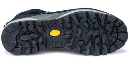 Hanwag Makra Trek SF Extra GTX
