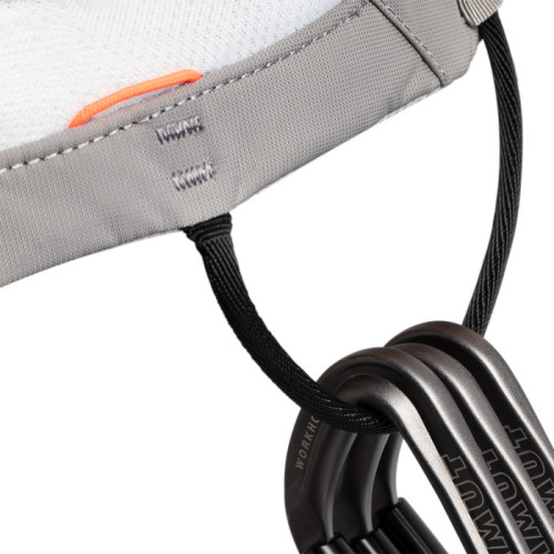 Mammut Zephir Altitude