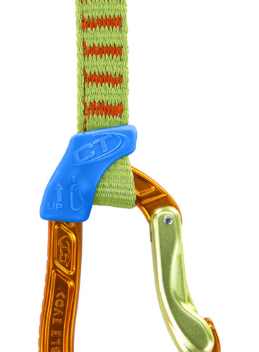 Climbing Technology Fixit (10 kusů)