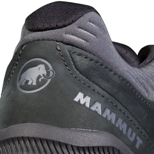 Mammut Mercury IV Low GTX Men