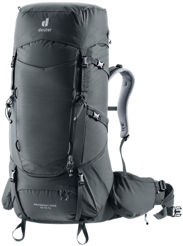 Deuter Aircontact Core 55+10 SL