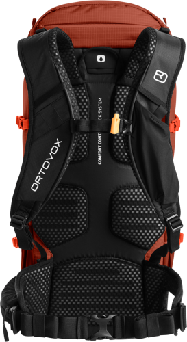 Ortovox Traverse 30