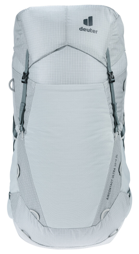 Deuter Aircontact Ultra 35+5 SL