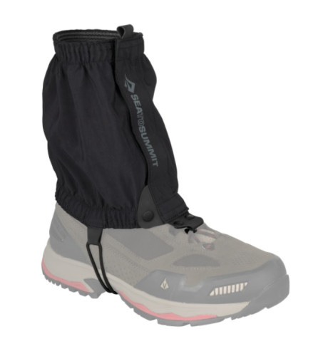 Sea to Summit Tumbleweed Ankle Gaiters