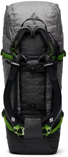 Black Diamond Ultra Speed 35