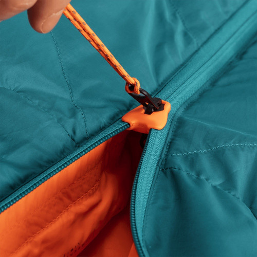 Mammut Relax Down Bag -2°C Women M