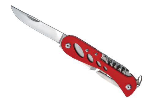 Baladéo ECO162
