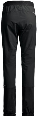 Ortovox Venet Softshell Pants Women's