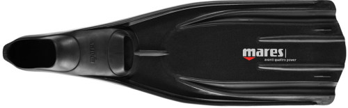 Mares Avanti Quattro Power