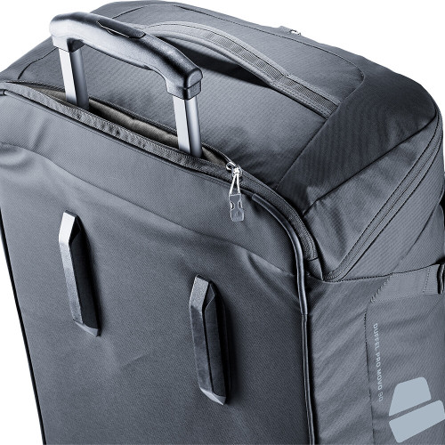 Deuter Duffel Pro Movo 90