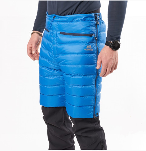 Mountain Equipment Frostline Mens Short