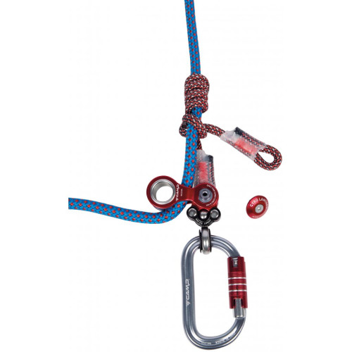 CAMP. Gyro Lanyard Single