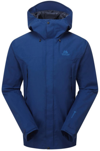 Mountain Equipment Nanda Devi Jacket Mens