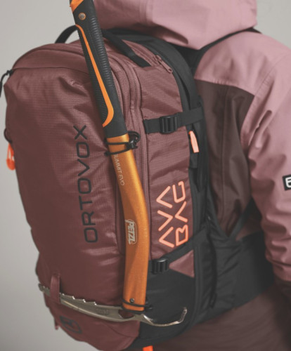 Ortovox Avabag Litric Freeride 26 S