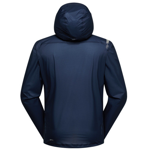 La Sportiva Ethereal Pro Jacket Men