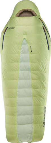 Therm-a-Rest Boost 32F/ 0°C
