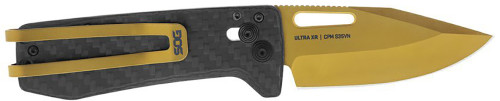 Sog Ultra XR