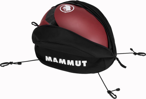 Mammut Helmet Holder Pro