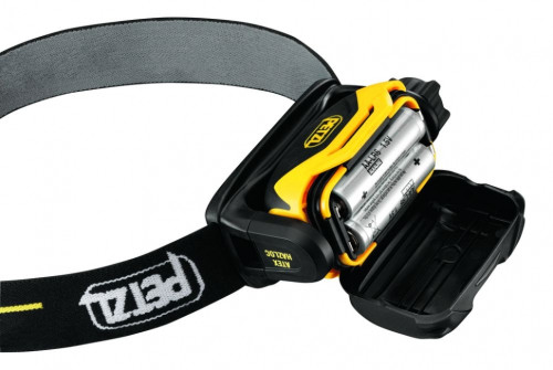 Petzl Pixa 1