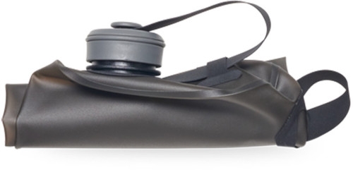 HydraPack Seeker 3 l