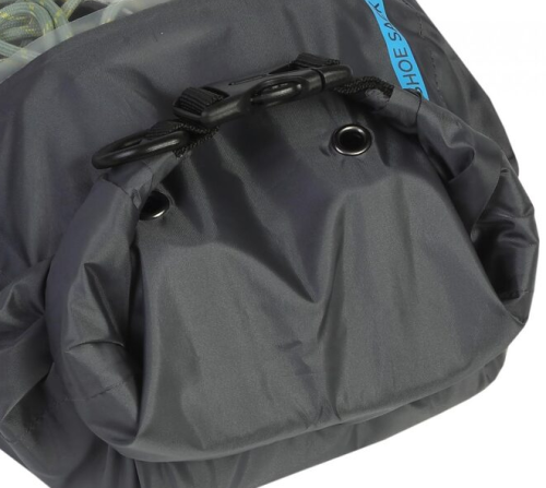Boll Dry Shoe Sack