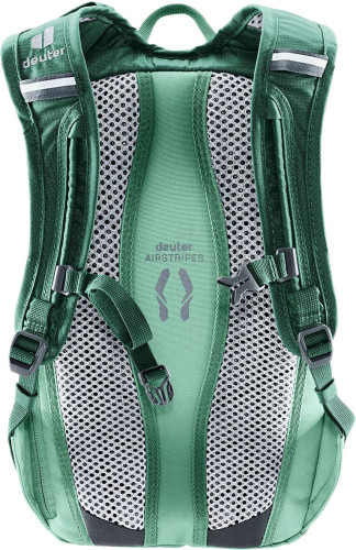 Deuter Junior Bike 8