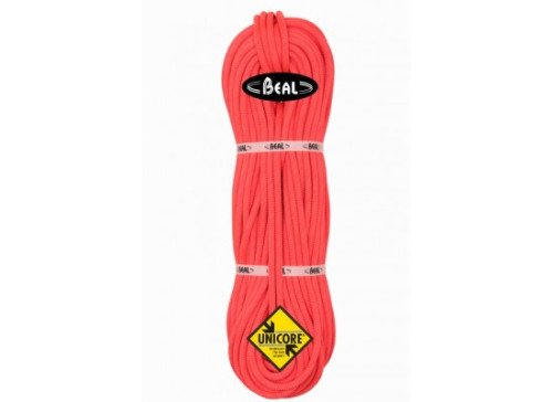 Beal Joker 9,1 mm Unicore Dry Cover