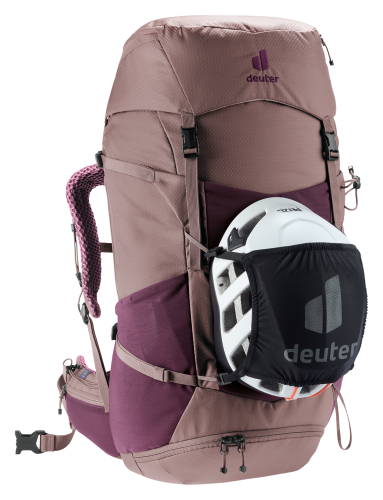 Deuter Futura Pro 38 SL