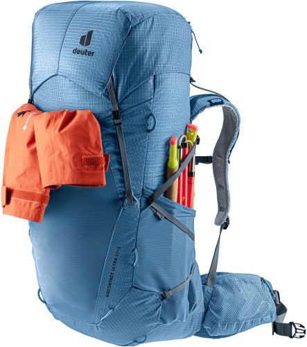 Deuter Aircontact Ultra 50+5